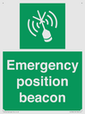 emergency-position-beacon~